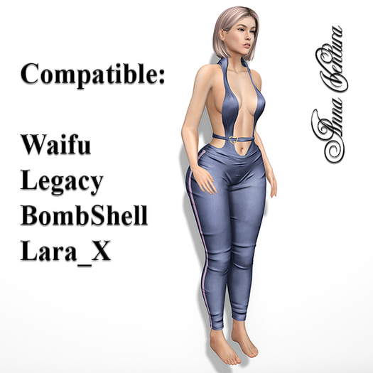 A.V. _ Jumpsuit_ Tatin_011