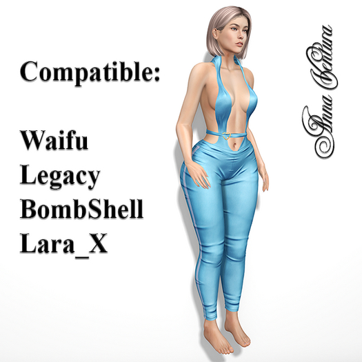 A.V. _ Jumpsuit_ Tatin_010