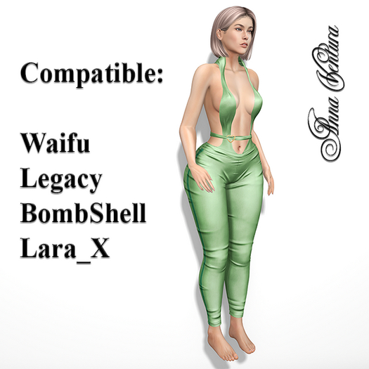 A.V. _ Jumpsuit_ Tatin_05