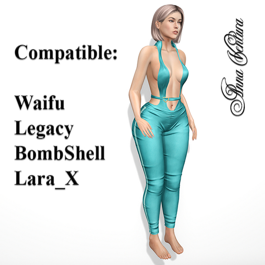 A.V. _ Jumpsuit_ Tatin_012