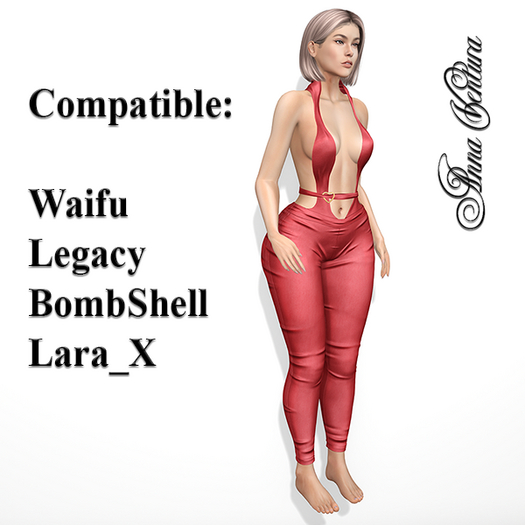 A.V. _ Jumpsuit_ Tatin_08