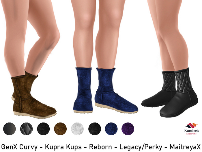 Short Winter Boots 2024  + Hud (8).jpg