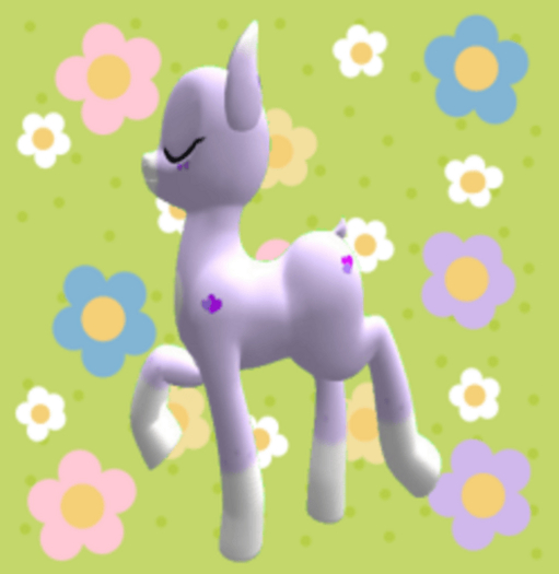 [TTTASSAT] OP Qupid Purple