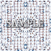 Zoy Texture [ Snow Knit Seamless 02 ] A