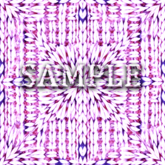 Zoy Texture [ Snow Knit Seamless 02 ] C