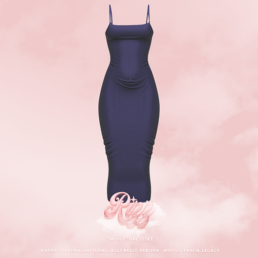 Second Life Marketplace -