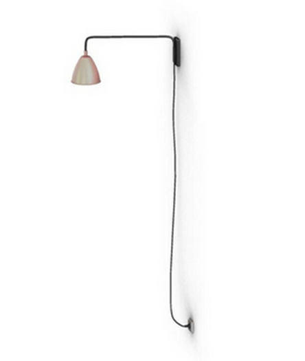 :HAIKEI: Coming Home_Gacha / {3}