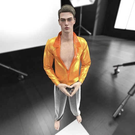 orangeset_quanyin