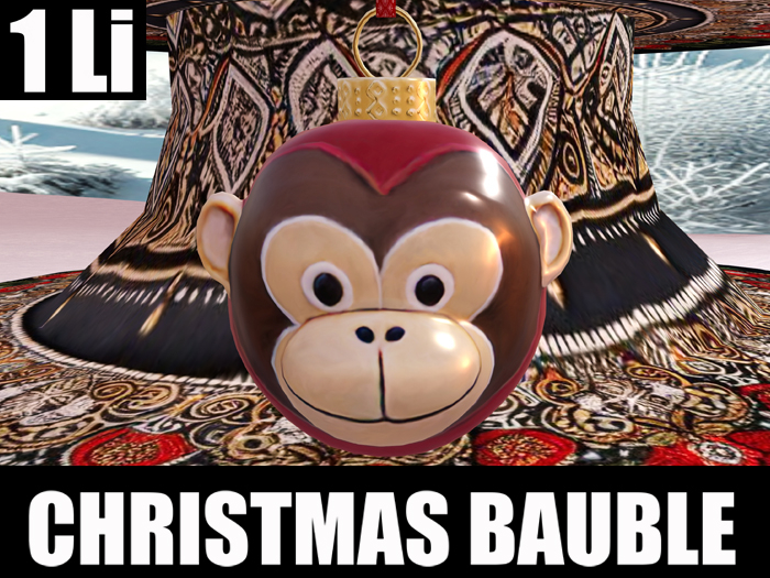 Monkey