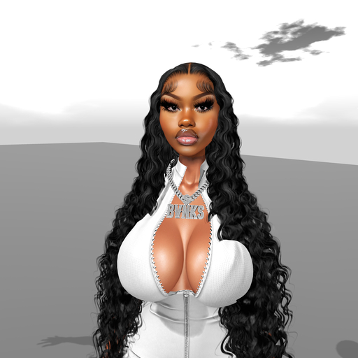 aiyanna shape