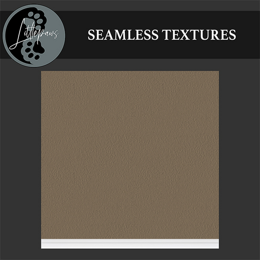 Texture -  SPW=w/Molding-Brn7