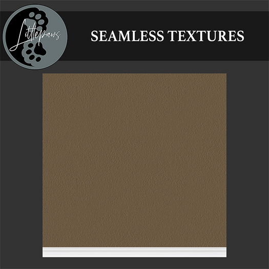 Texture -  SPW=w/Molding-Brn8