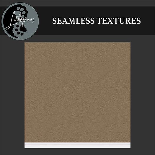 Texture -  SPW=w/Molding-Brn12
