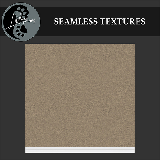 Texture -  SPW=w/Molding-Brn13