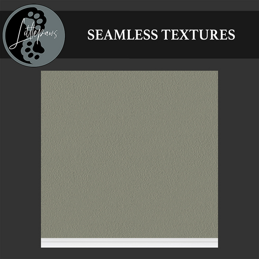 Texture -  SPW=w/Molding-Grn0