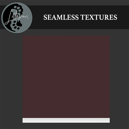 Texture -  SPW w/Molding Rose_0