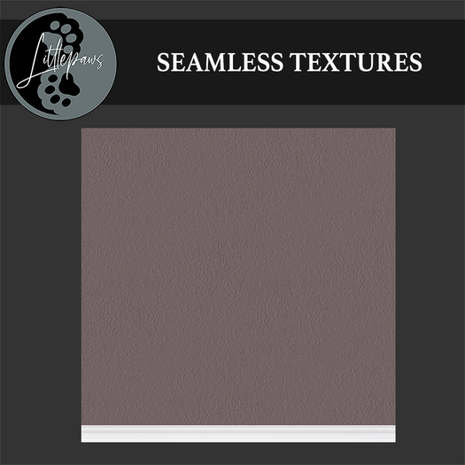 Texture -  SPW w/Molding Rose_3