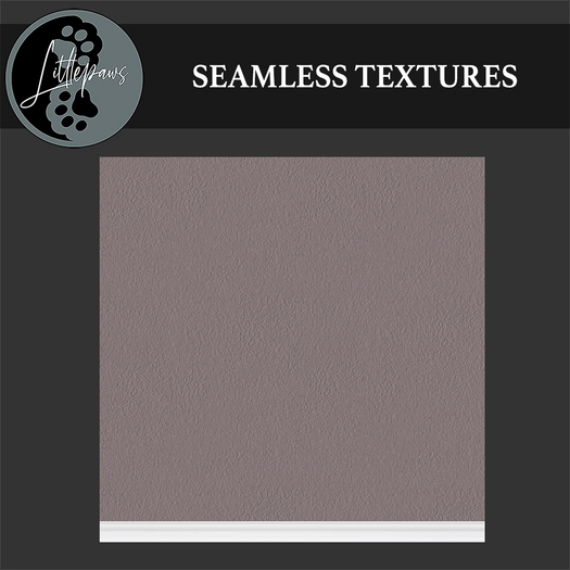 Texture -  SPW w/Molding Rose_4