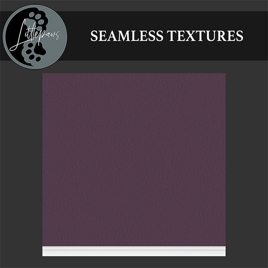 Texture -  SPW w/Molding Rose_8