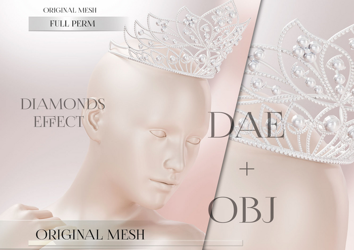 7226 DAE **ABSEN** F-1935 CROWN FULL PERM