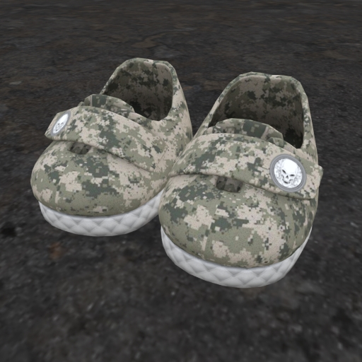 .::KS::.Dinkie-Trainers-camo-01