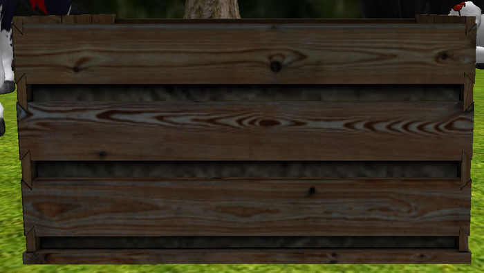 Amaretto Breedable Bundle