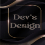 Dev's Design