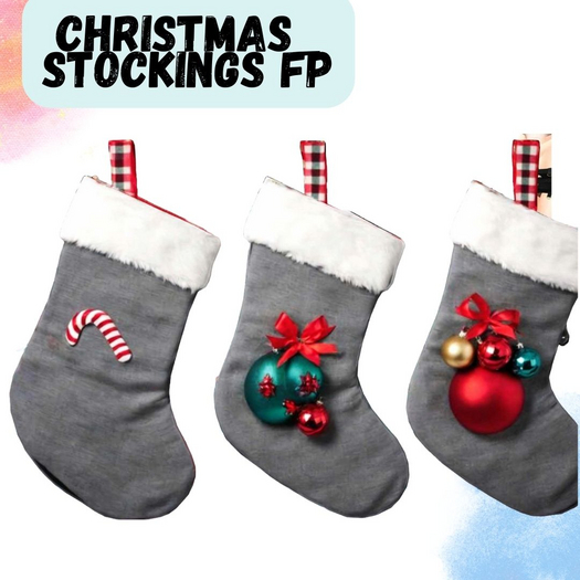 "MB" Christmas_Stockings FP