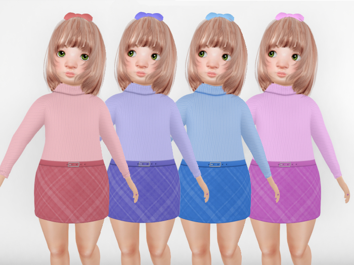 SWEATER_SKIRT_FAT_PACK