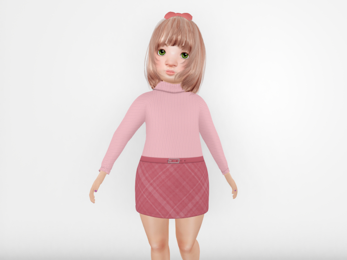 SWEATER_SKIRT_PINK