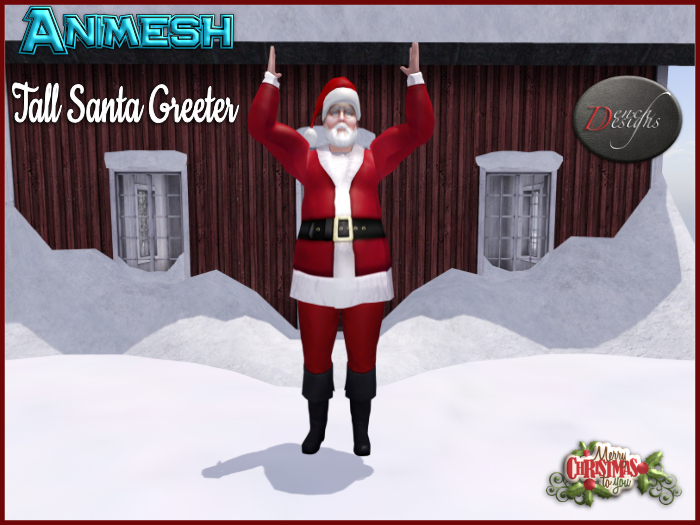 Christmas