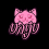 unyu