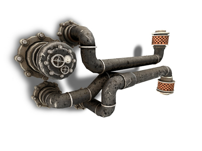 14 D-LAB sp-MAVERICK 14