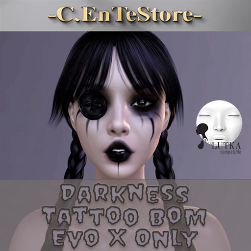 -C.EnTeStore_Darkness_Tattoo&Cross_Stitch-Button_
