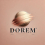 DoReM Beauty DoReM Beauty