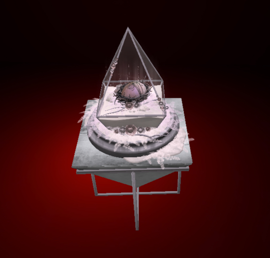 4_3rd Eye_Springtide Music Box