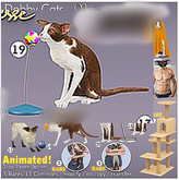 19-Mutresse-Dobby Cats