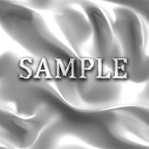 Second Life Marketplace - Zoy Texture [ Lustrous Metal Seamless 01 ] D