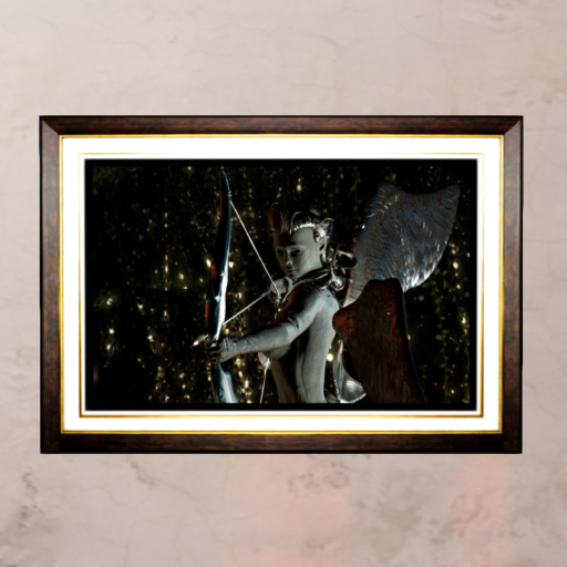 Cupido