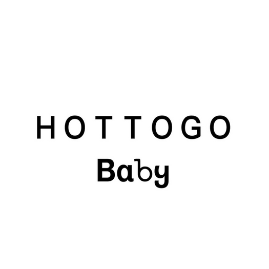HOTTOGO Baby - GESTURE - POP - BEACH BAR