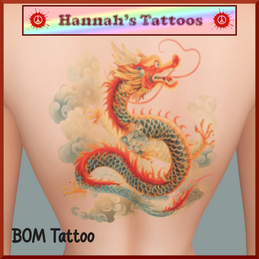 Dragon 2
