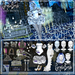 Second Life Marketplace - 15 - RARE - [SD} BODY - CORPSE BRIDE *REZZ ME*