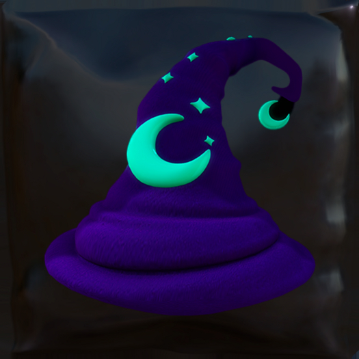 LIYUE-TARA-PURPLE [Add Me]