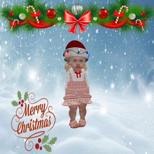 TD-BB-Xmas-Dress2-Sandals