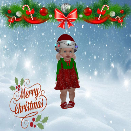 TD-BB-Xmas-Dress3-Sandals