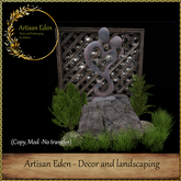 Statue - Love Statue