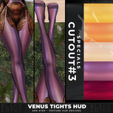 [BL] Venus tights HUD - cutout#3