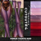[BL] Venus tights HUD - cutout#4