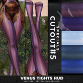 [BL] Venus tights HUD - cutout#5