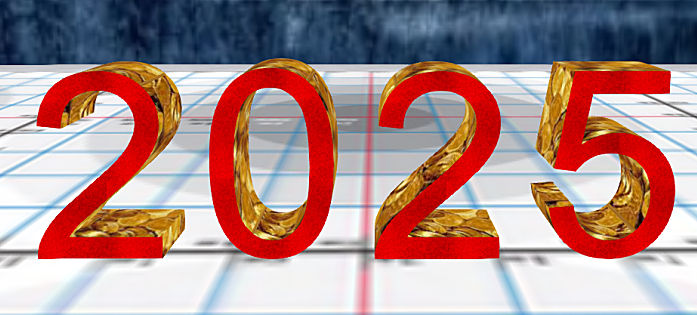 2025